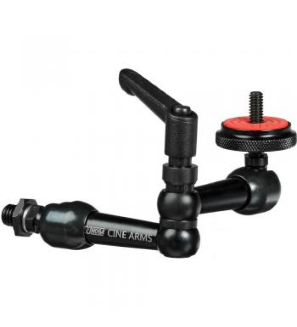 Noga NF9038CA CineArm NF (Small)